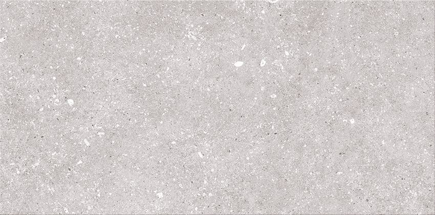 Płytka ścienna 29,7x60 cm Cersanit Narin Grey Matt