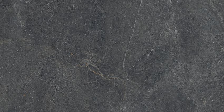 Płytka uniwersalna 59,7x119,7 cm Cerrad Distinct Graphite Silky Cristal