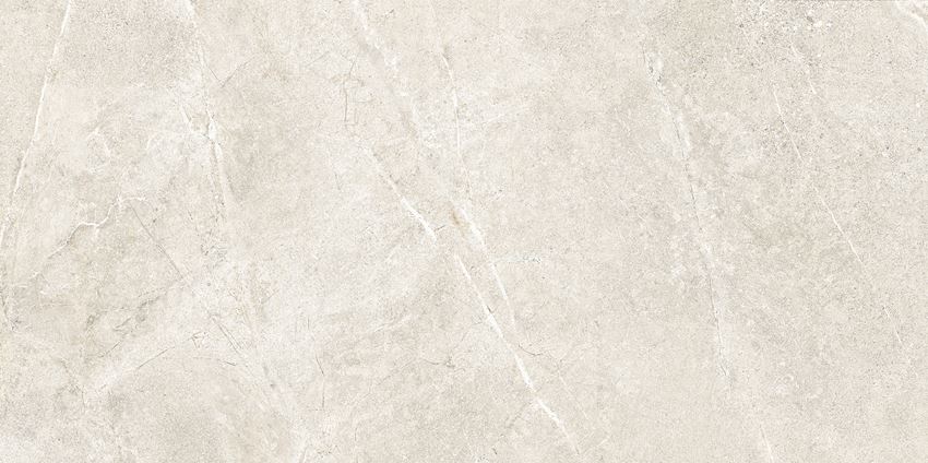 Płytka uniwersalna 59,7x119,7 cm Cerrad Distinct Ivory Silky Cristal