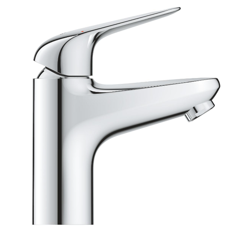 Bateria umywalkowa Grohe Euroeco 32734001