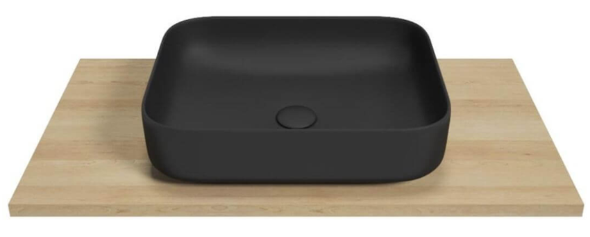 Blat Defra Uni F80 282-F-08003