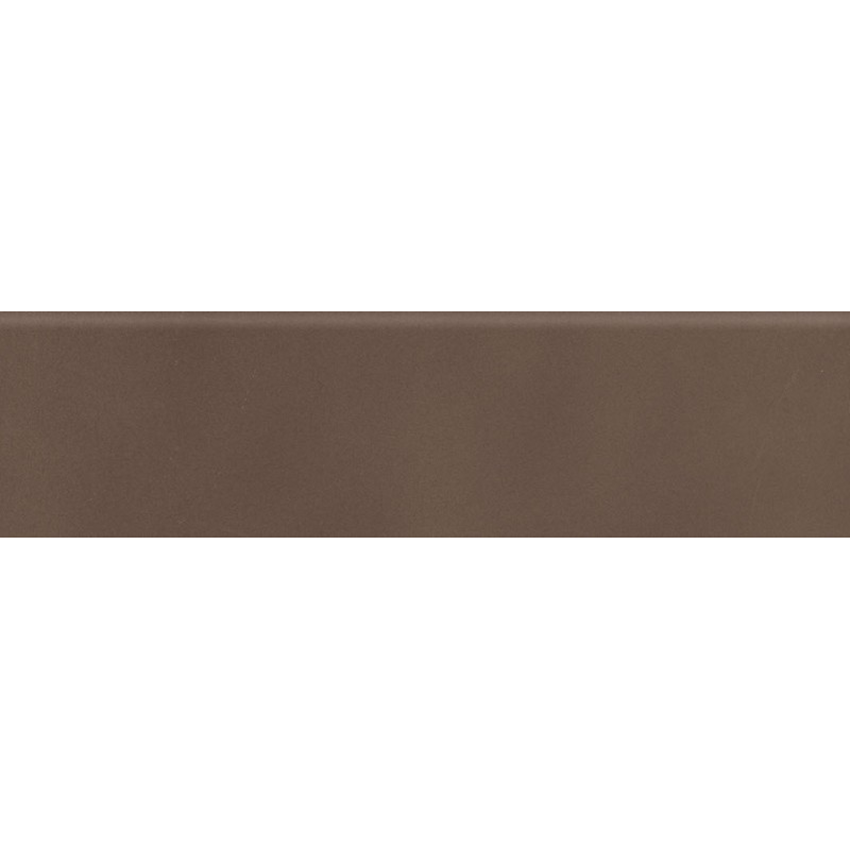 Płytka cokołowa 8x30 cm Opoczno Loft Brown.png