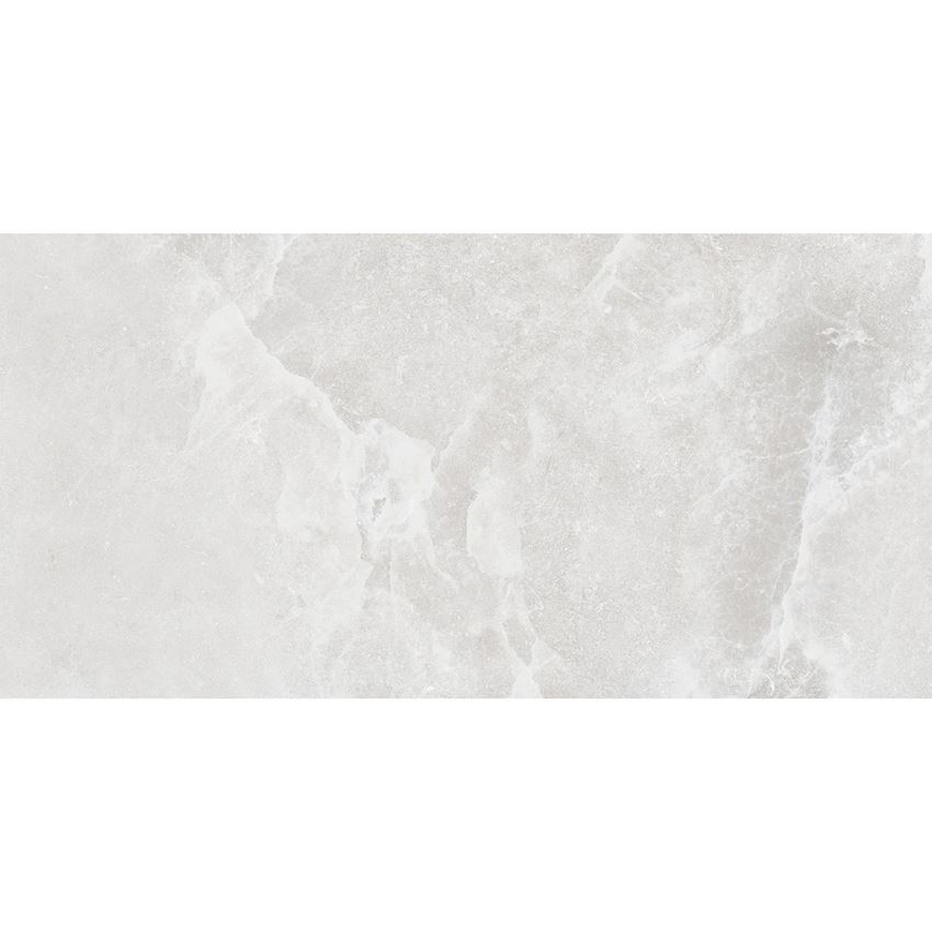 Płytka uniwersalna 59,8x119,8 cm Domino Fino Grey STR