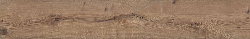 Płytka podłogowa 19x119,8 cm Korzlius Wood Grain red STR