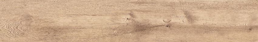 Płytka ścienno-podłogowa 19,3x120,2 cm Cerrad Sentimental Wood Beige