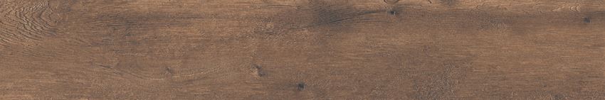 Płytka ścienno-podłogowa 19,3x120,2 cm Cerrad Sentimental Wood Cherry
