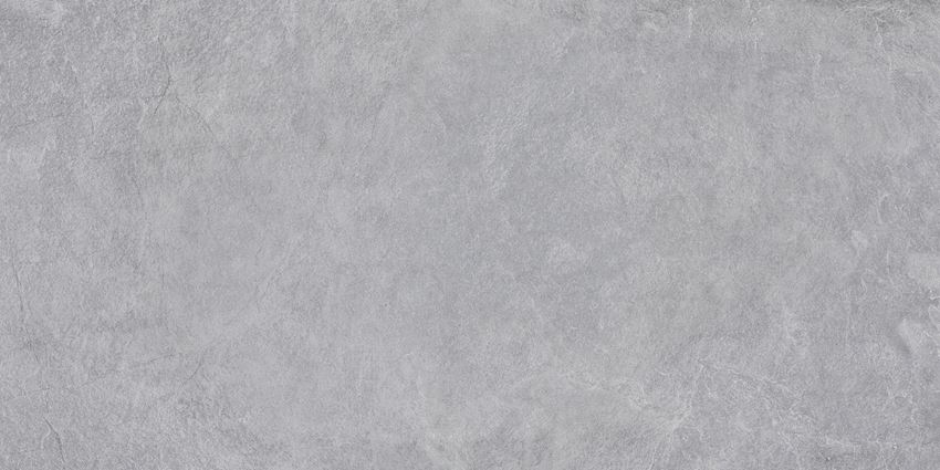 Płytka uniwersalna struktura mat 29,7x59,7 cm Ceramika Gres Artport Light Grey