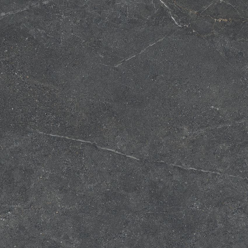 Płytka uniwersalna 59,7x59,7 cm Cerrad Distinct Graphite Silky Cristal