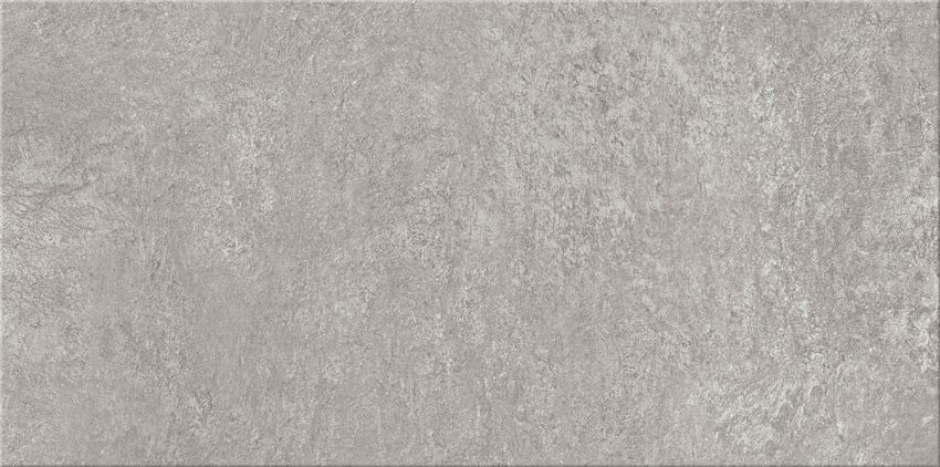Płytka uniwersalna 30x60 cm Cersanit Monti light grey