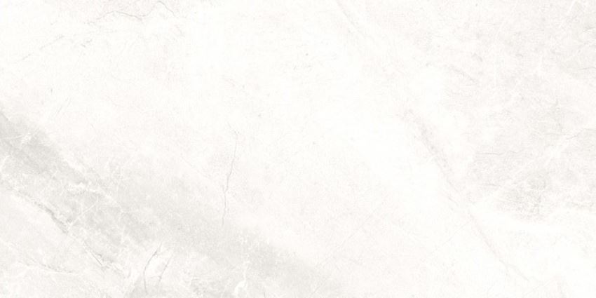 Płytka ścienno-podłogowa natura 29,7x59,7 cm Nowa Gala Tioga.jpg