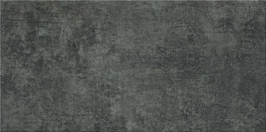 Płytka uniwersalna 29,7x59,8 cm Cersanit Serenity graphite