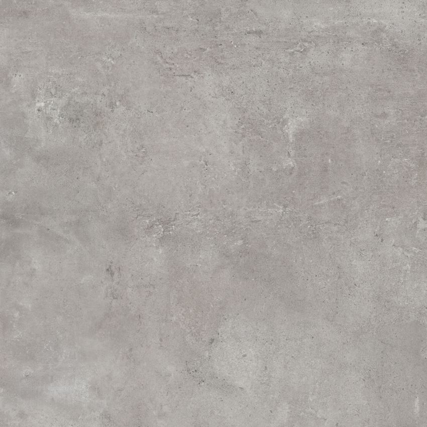 Płytka ścienno-podłogowa Cerrad Softcement silver 120x120 2