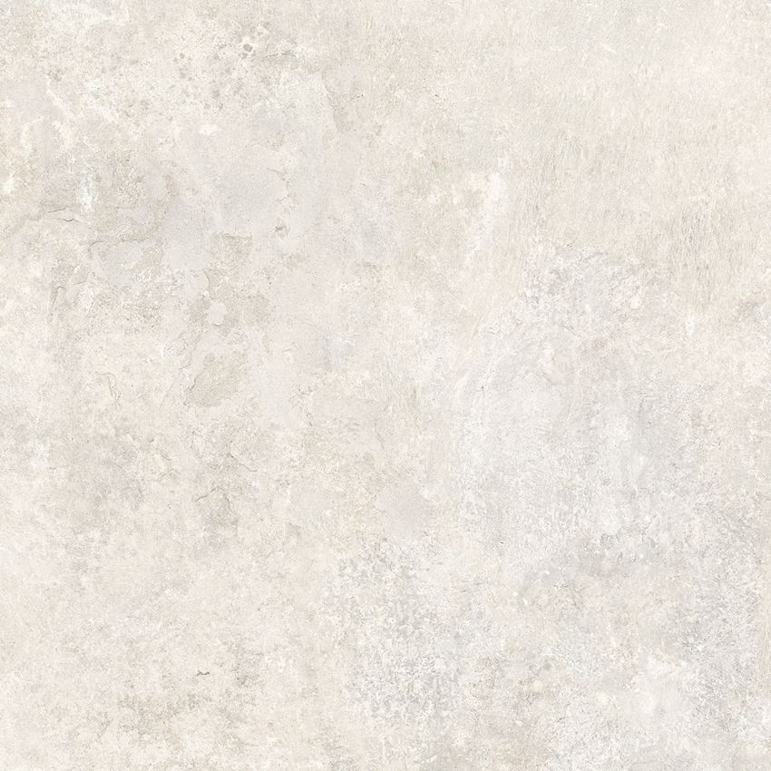 Płytka uniwersalna 59,7x59,7 cm Cerrad Softstone White Rect