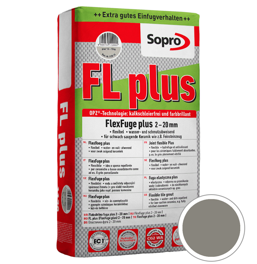 sopro fs plus 14.png
