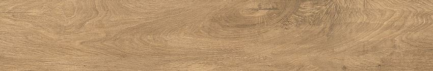 Płytka ścienno-podłogowa 19,8x119,8 cm Cersanit Beauty Forest Beige