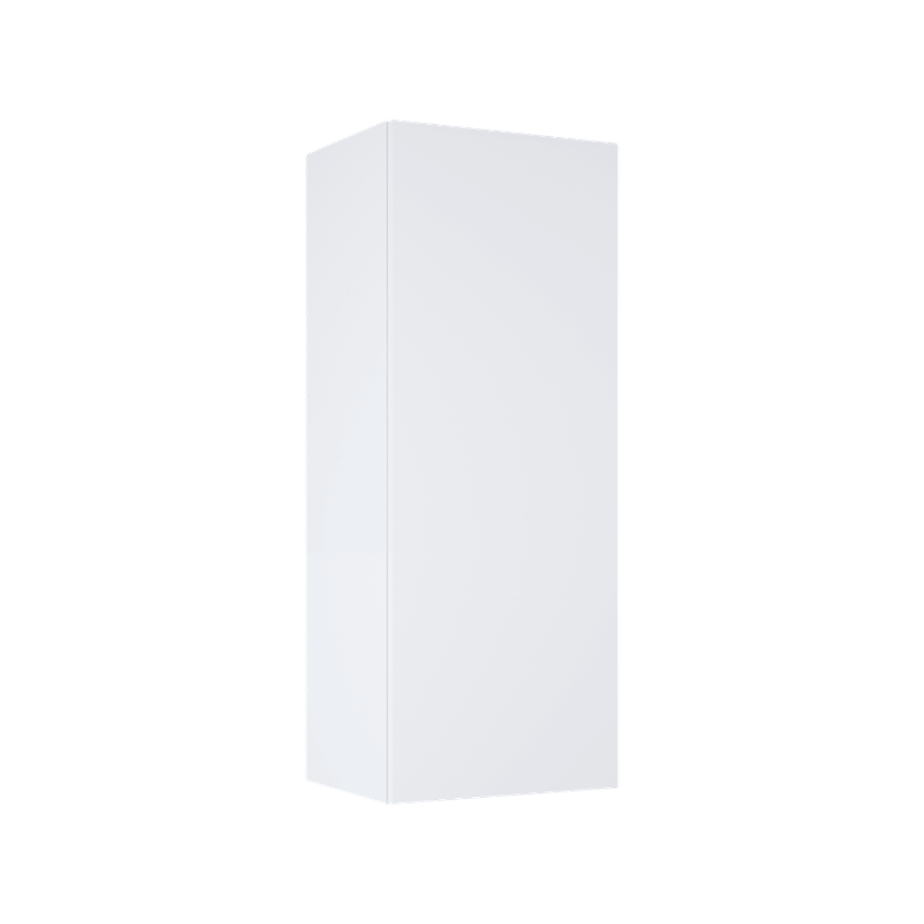 Szafka wisząca Modern 40 cm Elita For All 1D White