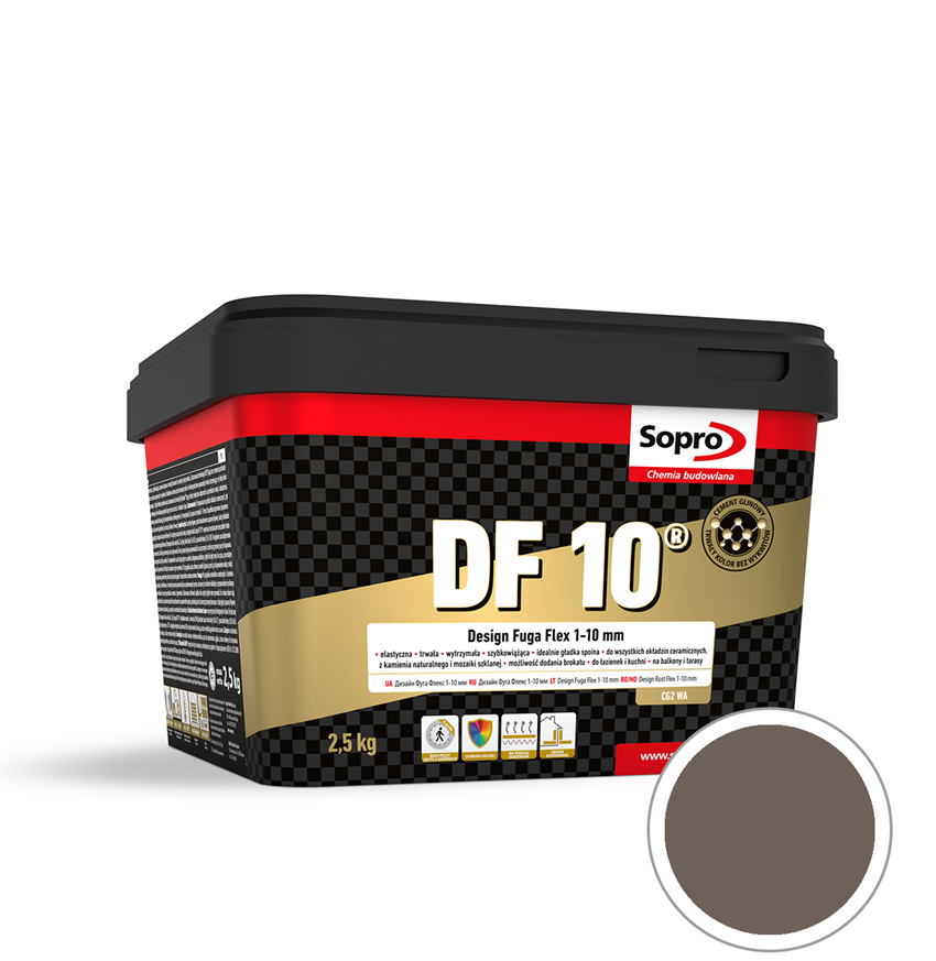 Fuga sopro df10 2 70.png
