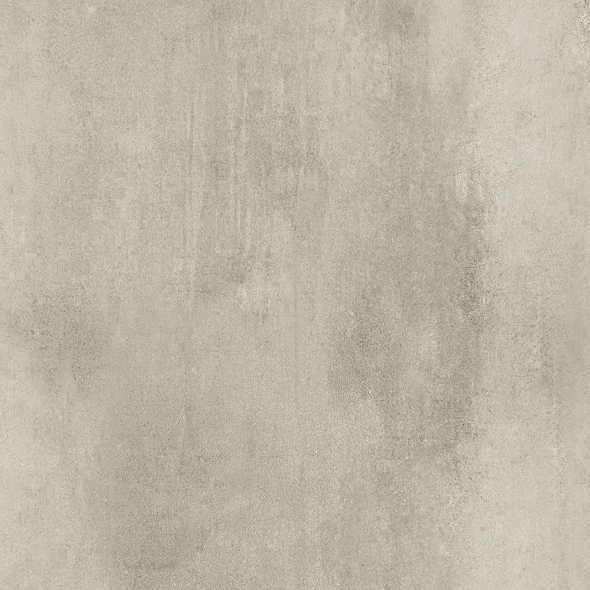Płytka uniwersalna 79,8x79,8 cm Opoczno Grava Light Grey Lappato