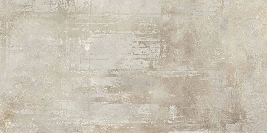 Płytka uniwersalna 59,7x119,7 cm Cerrad Identity Taupe Silky Cristal