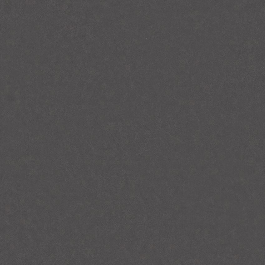 Płytka uniwersalna 59,8x59,8 cm Paradyż Intero Dark Black Gres Rekt. Mat