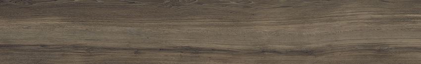 Płytka podłogowa 23x149,8 cm Korzlius Alami brown STR