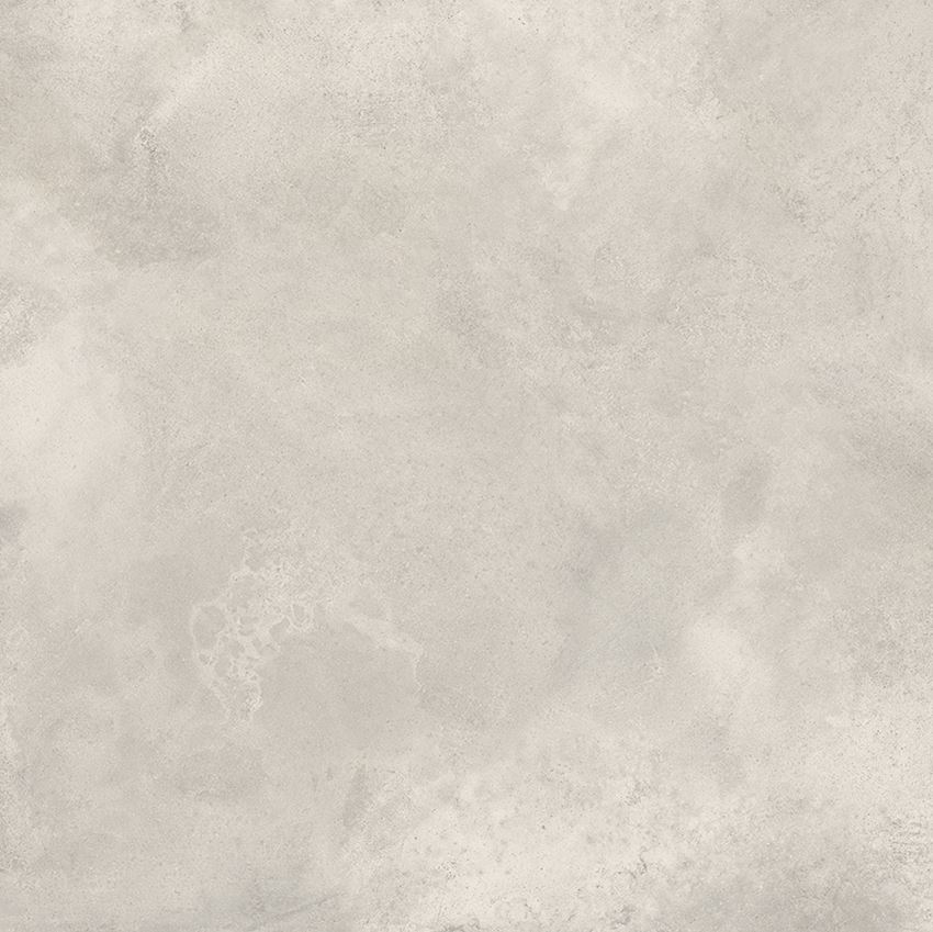 Płytka uniwersalna 59,8x59,8 cm Opoczno Quenos White Lappato