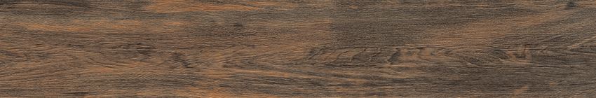 Płytka podłogowa 19,8x119,8 cm Opoczno Grand Wood Rustic Mocca