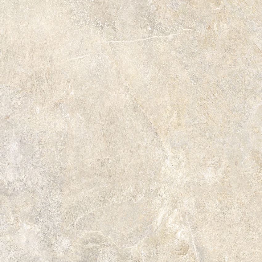 Płytka uniwersalna 59,7x59,7 cm Cerrad Softstone Ivory Rect