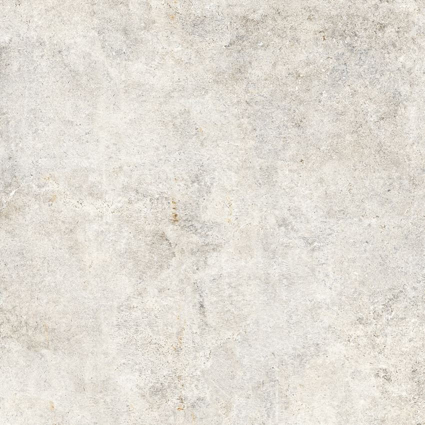 Płytka uniwersalna lapatto 59,7x59,7 cm Cerrad Textural Ivory Silky Cristal