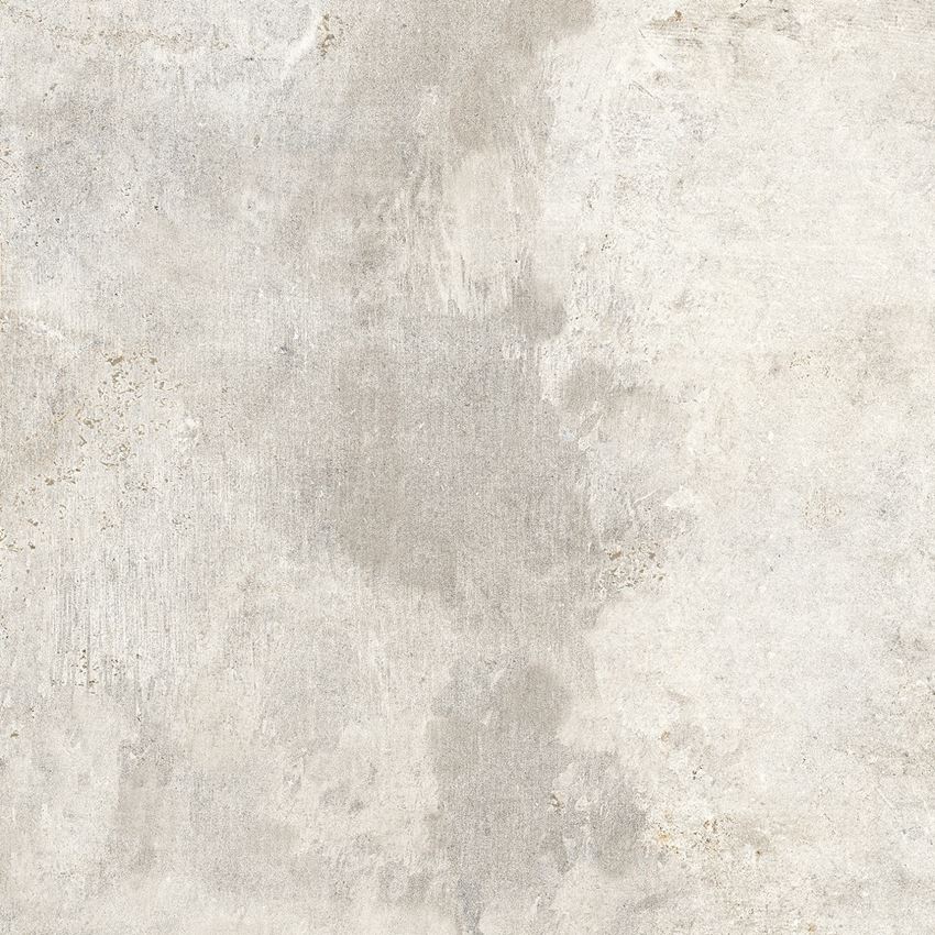 Płytka uniwersalna lapatto 59,7x59,7 cm Cerrad Textural Ivory Silky Cristal