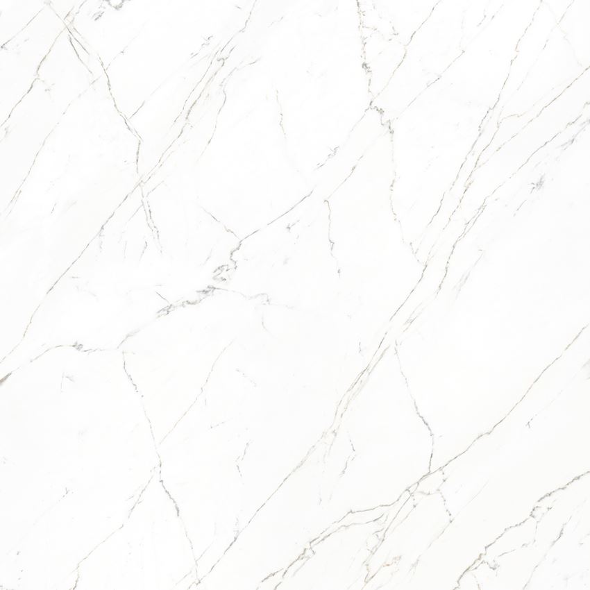 Płytka uniwersalna 119,7x119,7 cm Cerrad Calmness White Polished