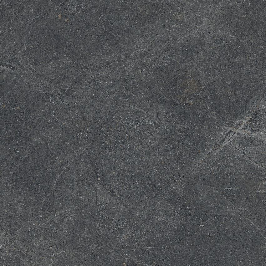 Płytka uniwersalna 59,7x59,7 cm Cerrad Distinct Graphite Silky Cristal