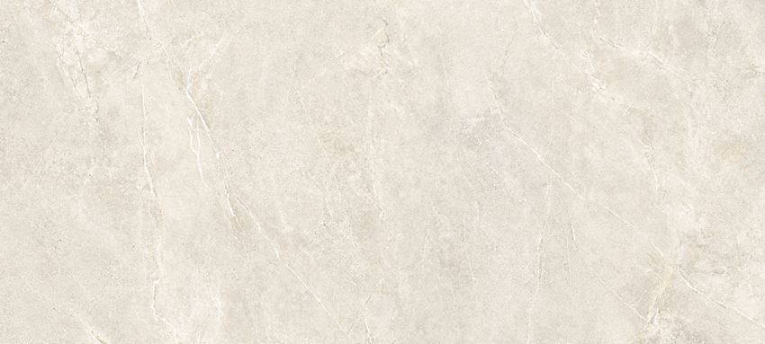 Płytka uniwersalna 119,7x279,7 cm Cerrad Distinct Ivory Silky Cristal