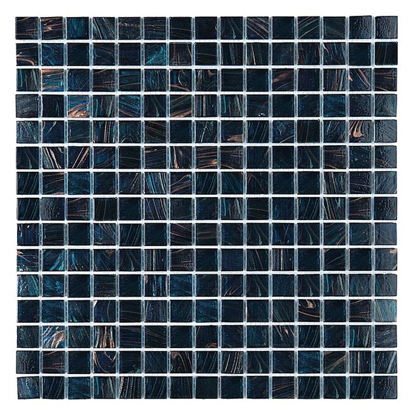 Mozaika 32,7x32,7 cm Dunin Jade 104