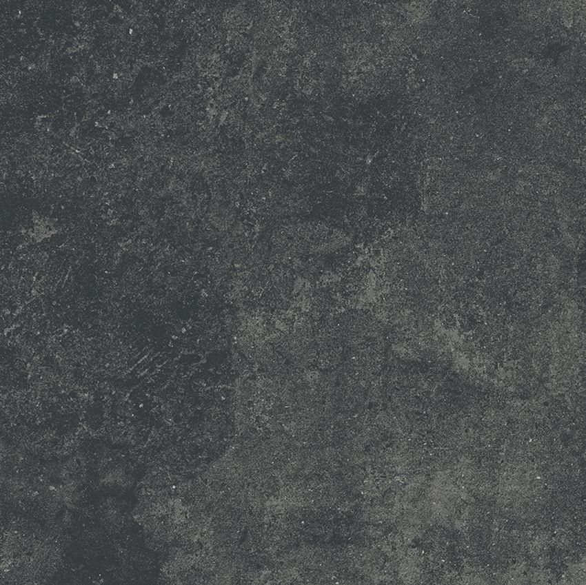 Płytka podłogowa 59,3x59,3 cm Opoczno Gigant Dark Grey 2.0