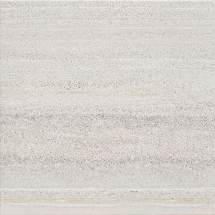 Płytka podłogowa (gres szkliwiony) 59,8x59,8 cm Domino Artemon grey