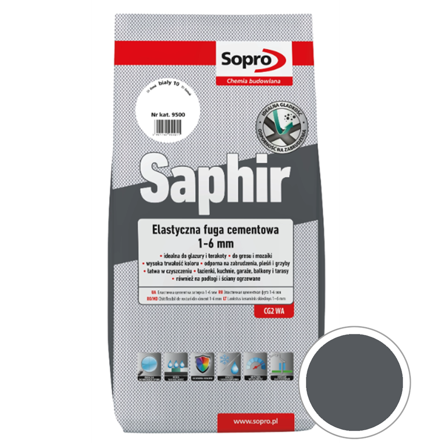 sopro saphir 3 66.png