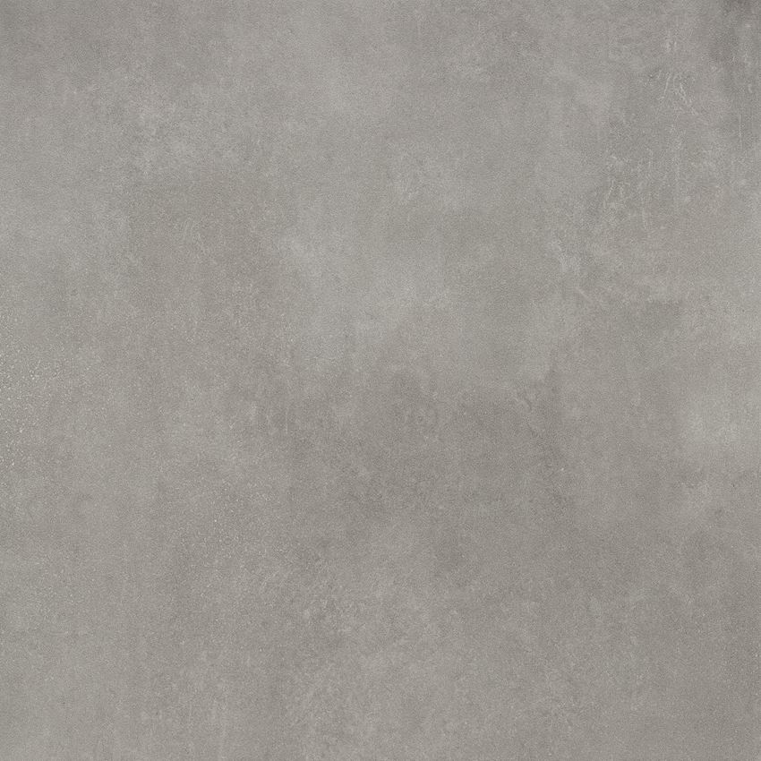 Płytka uniwersalna 59,7x59,7 cm Cerrad Tassero gris