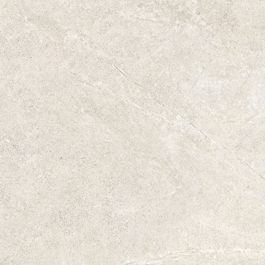 Płytka uniwersalna 59,7x59,7 cm Cerrad Distinct Ivory Silky Cristal