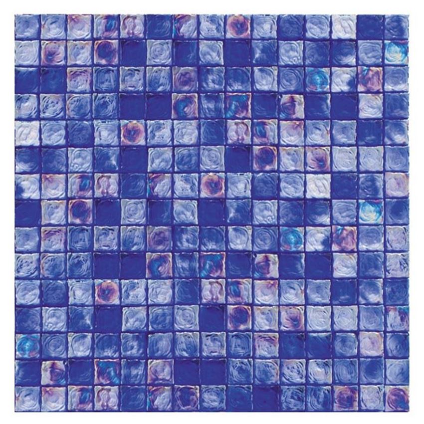 Mozaika 30x30 cm Dunin Fat Cube 05