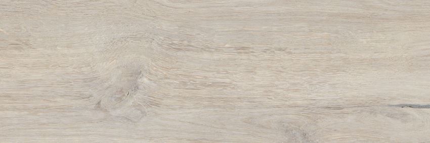 Płytka ścienno-podłogowa 20x60 cm Paradyż Naturalmood Grey