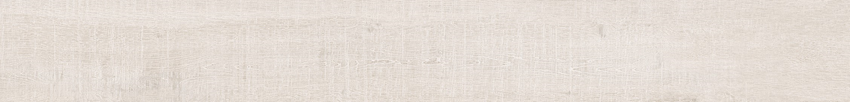 Płytka podłogowa 19,3x159,7 cm Cerrad Nickwood Bianco