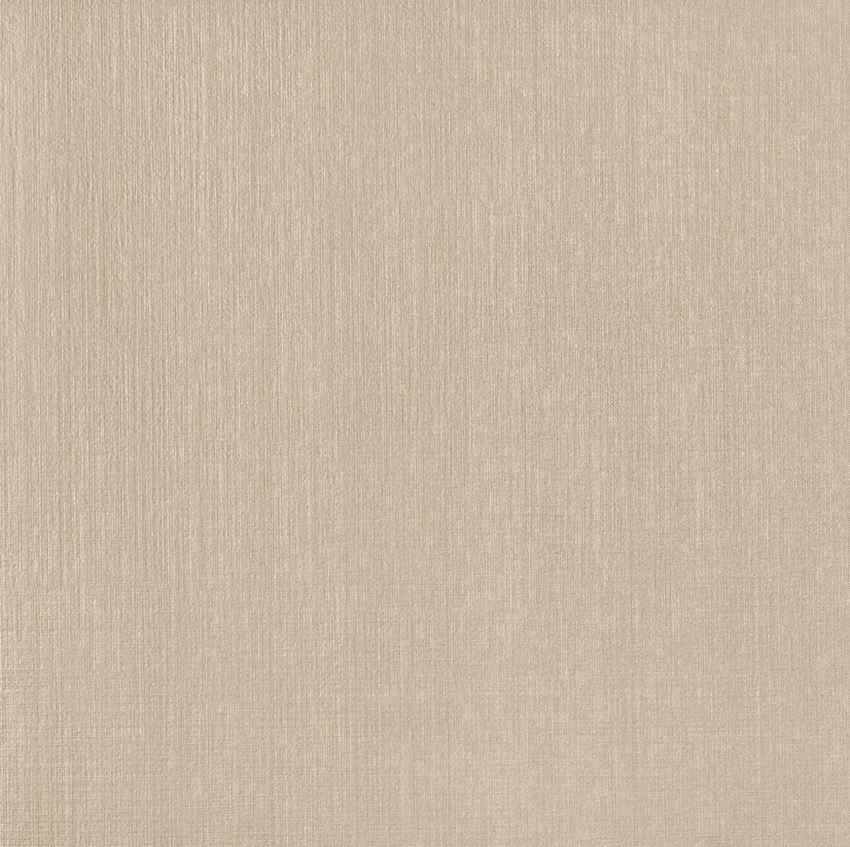 Płytka podłogowa gresowa 59,8x59,8 cm Tubądzin House of Tones beige STR