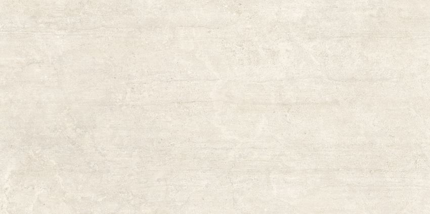 Płytka uniwersalna 59,7x119,7 cm Cerrad Everlasting Ivory