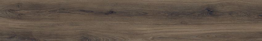Płytka podłogowa 19x119,8 cm Korzlius Alami brown STR