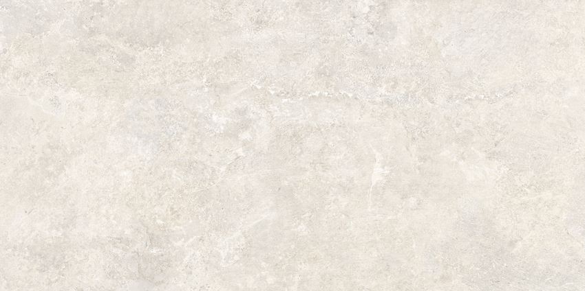 Płytka uniwersalna 59,7x119,7 cm Cerrad Softstone White Rect
