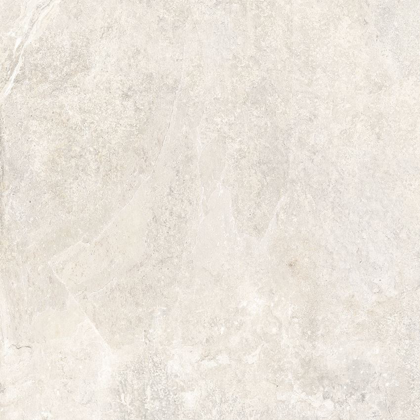 Płytka uniwersalna 59,7x59,7 cm Cerrad Softstone White Rect
