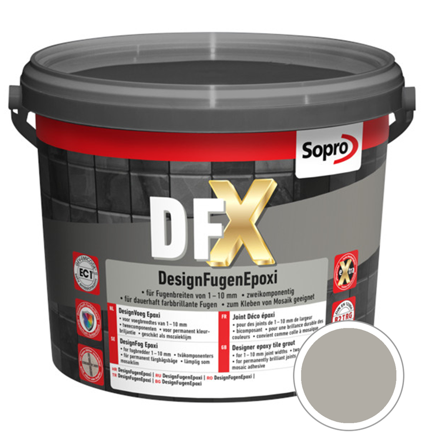 sopro dfx 3 15.png