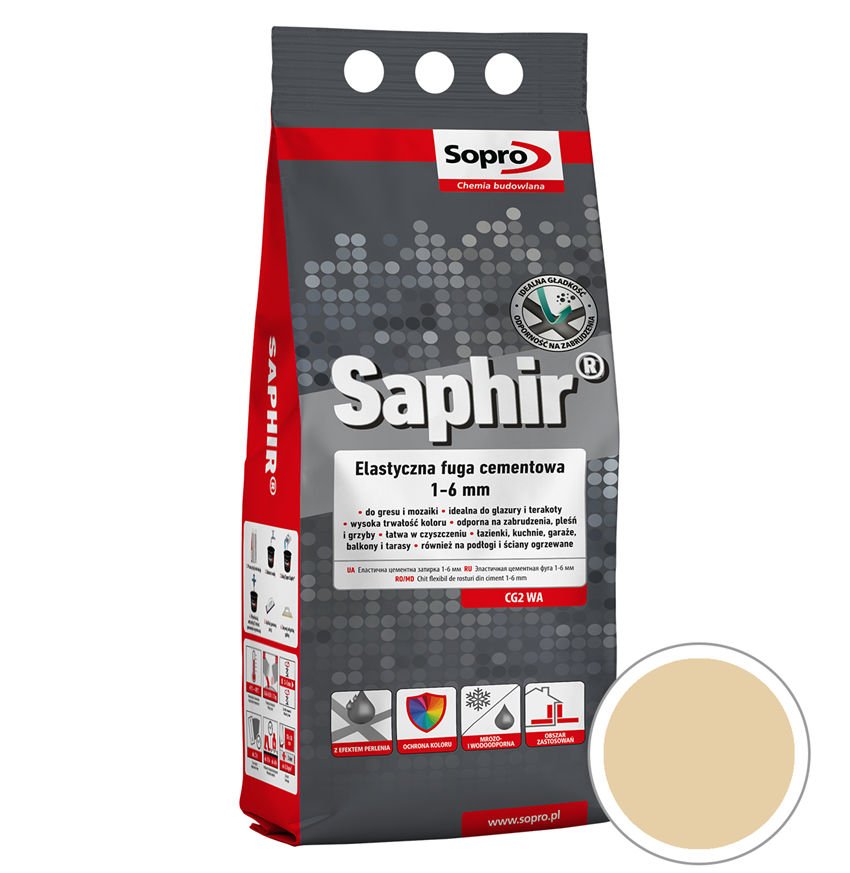 sopro saphir 2 32.png