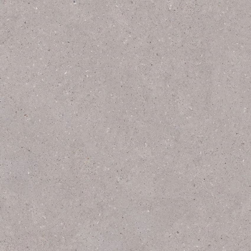 Płytka uniwersalna 119,8x119,8 cm Paradyż Architeq Grain Light Grey Gres Rekt. Mat